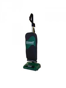 Edmar BGU8000 Bissell 8lb Upright Vacuum