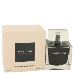 Narciso 530999 Narciso Eau De Toilette Spray By