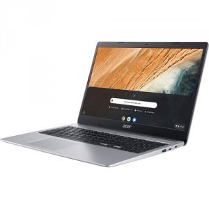 Acer NX.HKCAA.003 15.6 A69220 4g 32mmc Chrome