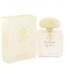 Trussardi 558109 My Name Gift Set By