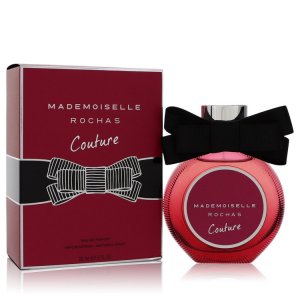 Rochas 558091 Mademoiselle  Couture Gift Set By