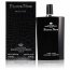 Marina 482924 Prince Noir Eau De Toilette Spray 3.3 Oz For Men