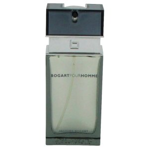 Jacques 456722 Bogart Pour Homme Eau De Toilette Spray (tester) By