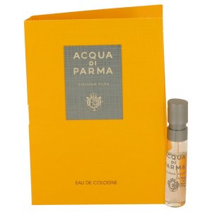 Acqua 538559 Colonia Pura Vial (sample) 0.05 Oz For Women