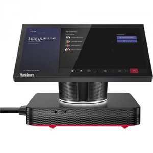 Lenovo 11H10008US Thinksmart Hub Mtr With I5-8365u, 128gb M.2 2242 Ssd