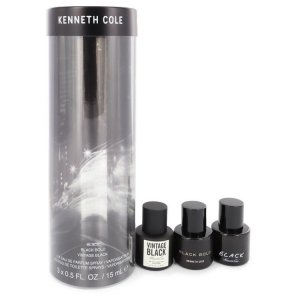 Kenneth 546314 Gift Set By