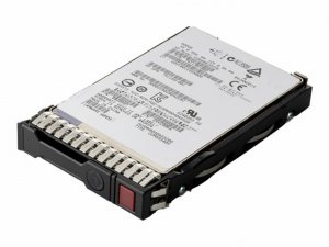 HP Hewlett Packard-P04539-B21