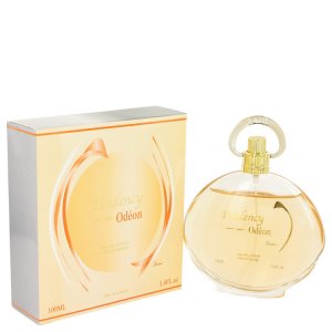 Odeon 482683 Tendency Eau De Parfum Spray By