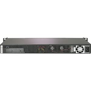 Supermicro AS-5019D-FTN4 Nr Amd Epyc 3000 Soc