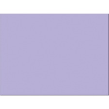 Pacon PAC 103082 Tru-ray Construction Paper - Project, Bulletin Board 