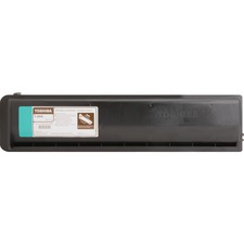 Original Toshiba TOS T2840 T-2840 Black Toner For Estudio 203l 233 233