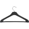 Clothes Hangers