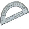 Protractors