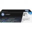 Original Hp HEW CB380A Hp 823a (cb380a) Toner Cartridge - Single Pack 