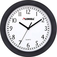 Lorell-LLR60987