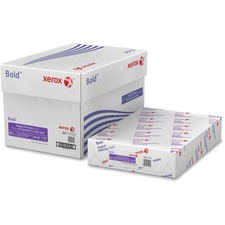 Xerox XER 3R11772 Xpressions Elite Copier Paper - 100 Brightness - 18 