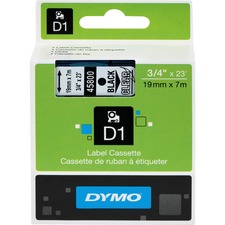 DYM 45800