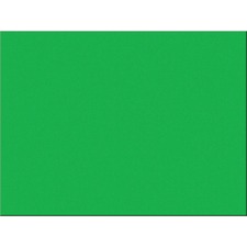 Pacon PAC 103070 Tru-ray Construction Paper - 24width X 18length - 76 