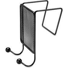 Fellowes 75903 Cubicle  Partition Organizers  Accessories