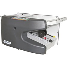 Martin MYI1611 Martin Yale Premier 1611 Ease-of-use Autofolder - 9000 