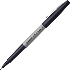 Newell PAP 8330152 Paper Mate Flair Ultra Fine Pens - Ultra Fine Pen P