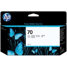 Original Hp HEW C9451A Hewlett-packard C9451a 70 Ink Cartridge For Des