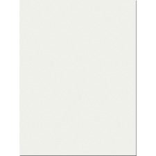 Pacon GOJ 921702 Sunworks Construction Paper - 24width X 18length - 50