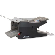 Martin MYI2051 Martin Yale Premier Smartfold Electronic Folding Machin