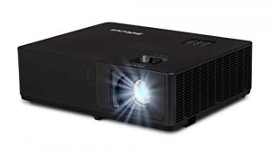 Infocus INL3148HD Dlp Proj 5500l Fhd