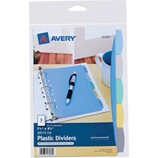 Avery Dennison-AVE16180