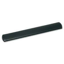 3m MMM WR310LE Gel Comfort Wrist Rest - 0.75 X 19 X 2.75 Dimension - B