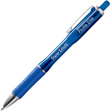 Newell PAP 1776373 Paper Mate Profile Elite Retractable Ballpoint Pens