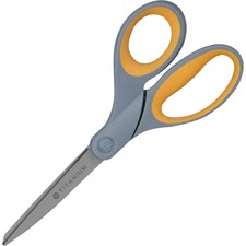 Acme ACM 13529 Westcott High Performance Titanium Bonded Scissors - 3.