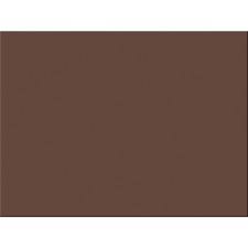 Pacon PAC 103088 Tru-ray Construction Paper - Bulletin Board - 18width