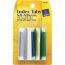 Avery AVE 82000 Averyreg; Self-adhesive Index Tabs - 20 Tab(s)1.75 Tab