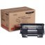 Original Xerox XER 113R00657 Toner Cartridge - Laser - High Yield - 18