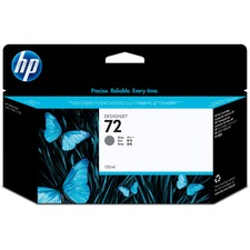 Original Hp C9374A Hp  No.72 Inkjet Print Cartridges For Designjet T61