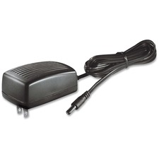 Newell DYM 40077 Dymo Labelmaker Ac Adapter - 1 Pack - 9 V Dc Output -