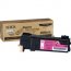 Original Xerox XER 106R01332 Toner Cartridge - Laser - Magenta - 1 Eac