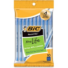 BIC GSMP101BE