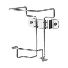 Covidien CVD SWBR100912 Mounting Bracket - Chrome - 1 Each