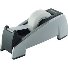 Fellowes 8032701 Office Suitestrade; Tape Dispenser - Holds Total 1 Ta