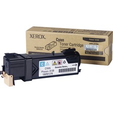 XEROX-XER 106R01278