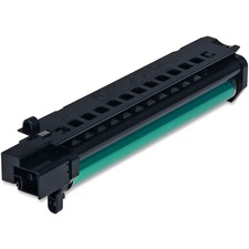 Original Xerox XER 113R00663 Drum Cartridge - Laser Print Technology -