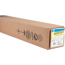 Hp HEW 51631D Hp Inkjet Inkjet Paper - Glossy - 96 Brightness - 91% Op