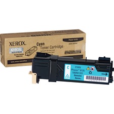 XEROX-XER 106R01331