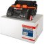 Original Micromicr MCM MICRTHN64X Micromicr Micr Toner Cartridge - Alt