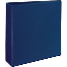 Avery AVE 17044 Averyreg; Durable View 3 Ring Binder - 3 Binder Capaci