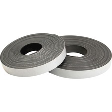 Baumgartens BAU 66022 Zeus Magnetic Tape Refill - 15 Ft Length X 0.50 