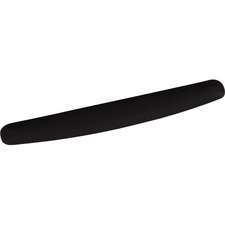 3m WR209MB Foam Wrist Rest , Compact Size, With Antimicrobial Product 